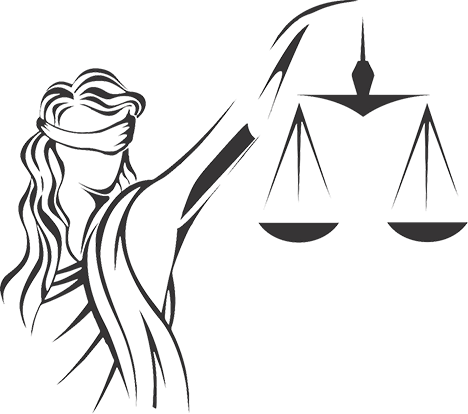 Calvin Jones Law Associates lawyer in Chennai