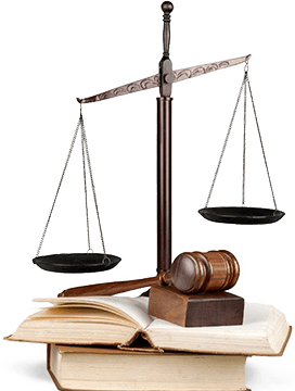 Calvin Jones Law Associates lawyer in Chennai