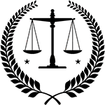 Calvin Jones Law Associates lawyer in Chennai